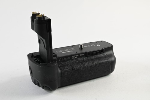 Canon vertical battery - bg-e6,