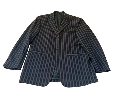 Veste costume eden park - eden,