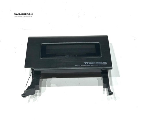 Pioneer j400 tapa - j400, de