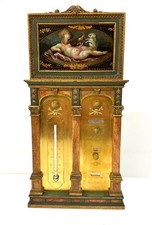 CALENDRIER PERPETUEL - BOIN