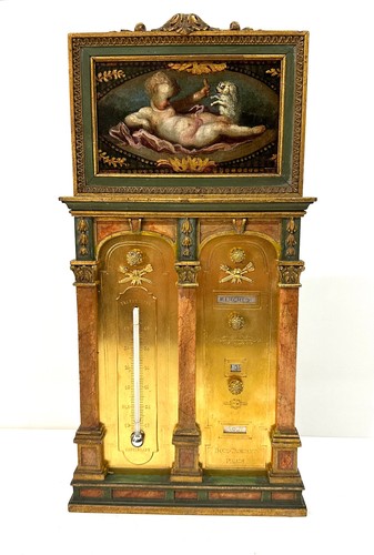 Calendrier perpetuel boin - perpetuel,