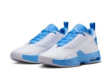 Nike Air Jordan Max Aura 6 UNC