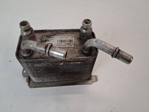 Pfz500020 d3201000 37920 - pfz500020,