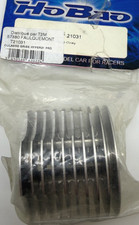 Culasse Grise pour moteur