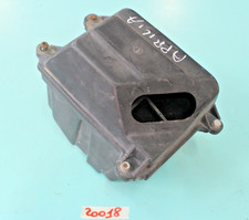 Caisse Filtre à Air APRILIA