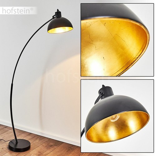 Lampadaire lampe sur - lampadaire,