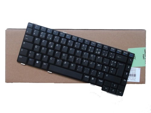 Clavier français original - clavier,