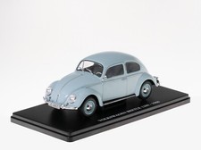 VOLKSWAGEN BEETLE 1200 (1960)
