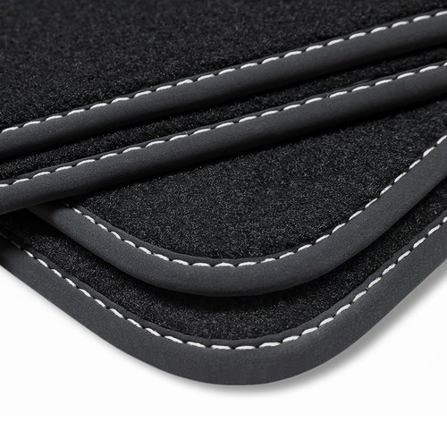 Tapis sol premium - tapis, de