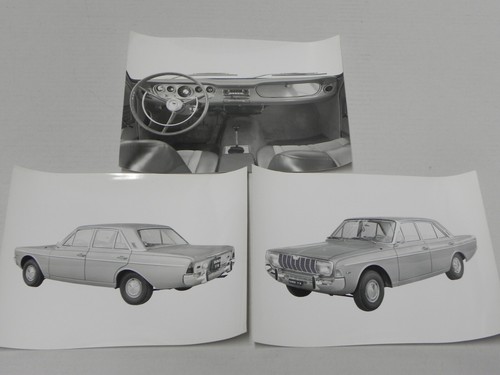 Ford taunus 17m 1966 - taunus,