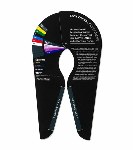 Garresometro wintec bates - wintec, et