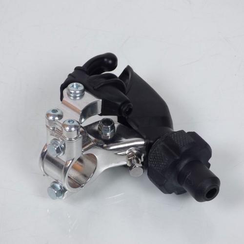 Cocotte gauche bihr pour - pour, moto