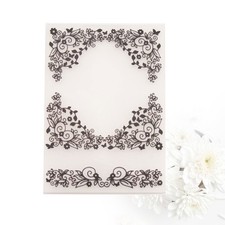  Outils De Scrapbooking