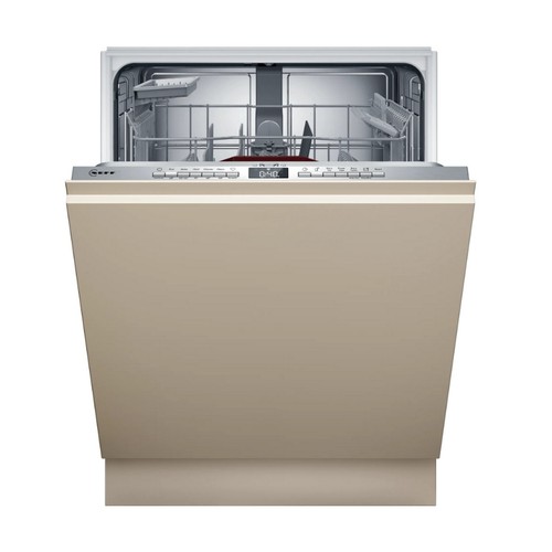 Neff lave vaisselle 60cm - neff,