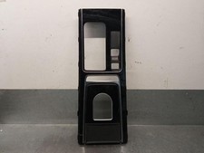 T2H23426 console centrale