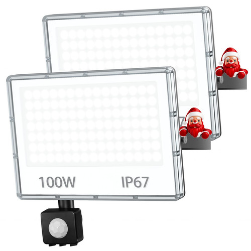 Projecteur led exterieur - projecteur,