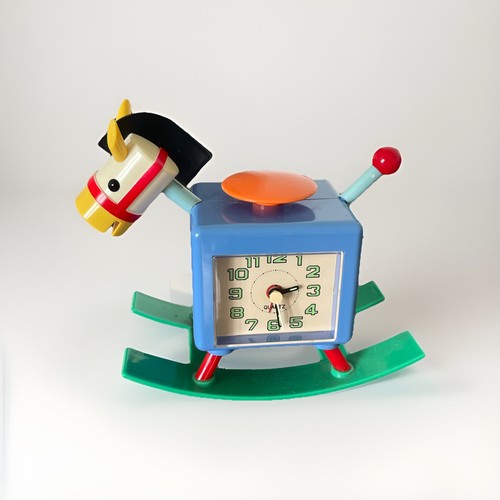 Pendule vintage - vintage,