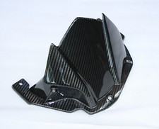 LECHE ROUE REAR HUGGER