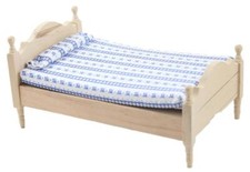 Melody Jane Lit Simple Maison