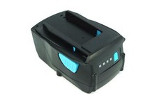 4000mAh 21.6V Batterie Li Ion