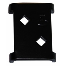 Croisillon pour volet en