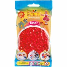 Hama Perles à repasser