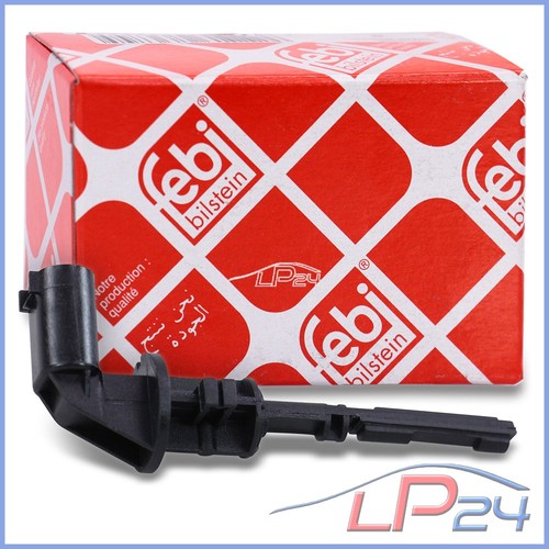 Febi bilstein capteur - capteur, de