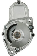 Démarreur NEUF remplace Bosch