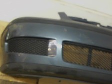 Pare choc avant VOLKSWAGEN