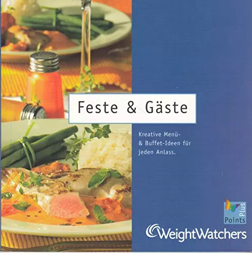 Weight watchers pluspoints - weight, pluspoints*