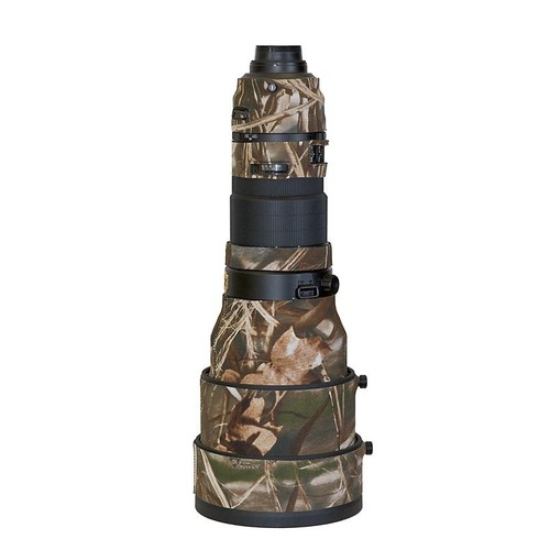 Lenscoat realtreemax4 pour - realtreemax4,