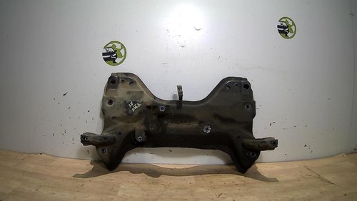 Berceau avant peugeot - berceau,