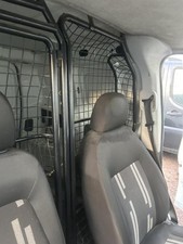 Cloison de separation