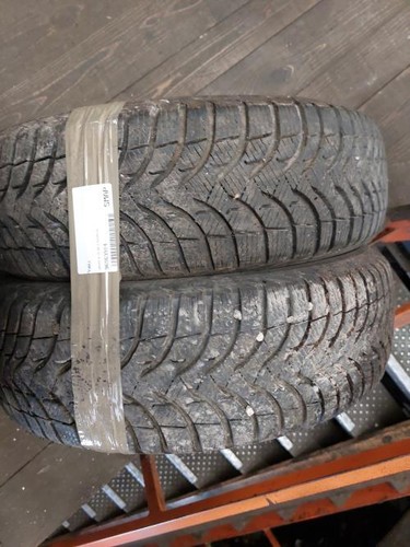 Pneu 185 r15 h - r15, 88