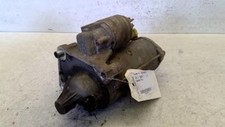 Demarreur CITROEN C5 1 PHASE 2