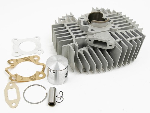 Kit complet cylindre kreidler - cylindre,