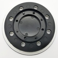 Ø 125 MM Plateau pour Festool