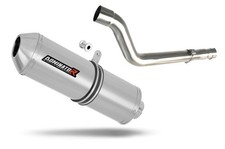 Convient pour SUZUKI DRZ 400