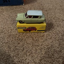 Dinky Atlas Toys 557 Ami 6