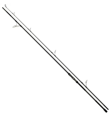 Daiwa emblem x45 - xt, 12ft