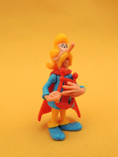 KINDER Surprise - ASTERIX 1991