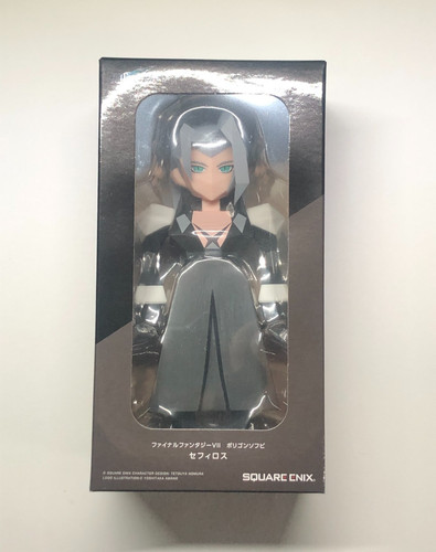 Jeux figurines final - jeux,
