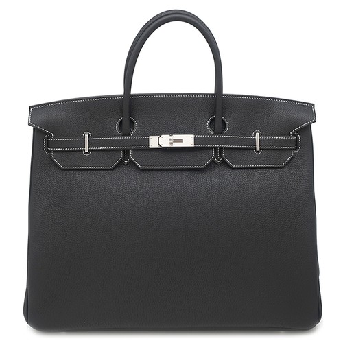 Sac main hermes - sac,