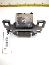 11220EB300 LEFT ENGINE MOUNT / 2666692 FOR NISSAN NAVARA NP300 PICKUP D23,