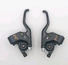 Shimano Deore XT ST M091 3x7