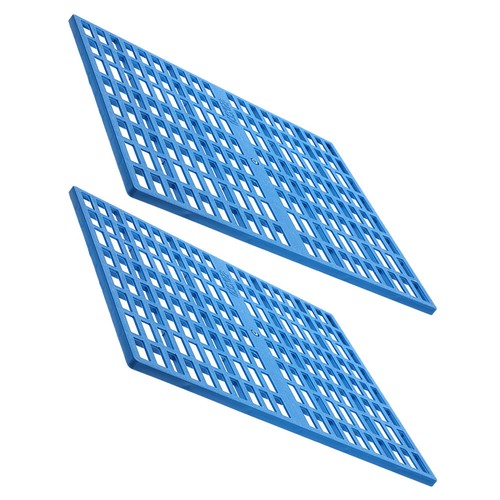 Pcs tapis pour - pcs, À