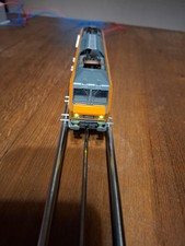 Jouef : locomotive électrique BB 26010 SNCF réf. 837800 très bon état . 