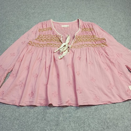 Odd molly blouse femme - odd, taille