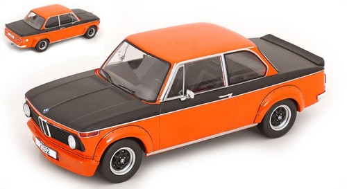 Miniature voiture auto 18 - voiture, 1:18