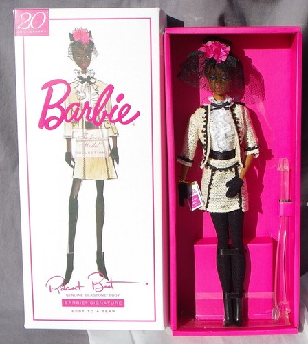 Barbie robert best a - robert,